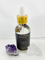 Load image into Gallery viewer, Taurus Majesty Astrology Oil Dropper - Zodiac
