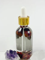 Load image into Gallery viewer, Gemini Star Astrology Oil Dropper - Zodiac
