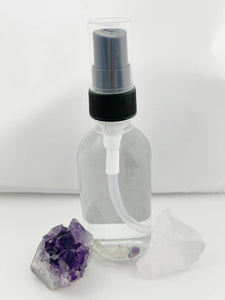 Intuition and Guidance Spiritual Spray