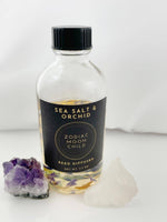 Load image into Gallery viewer, Sea Salt and Orchid Reed Diffuser
