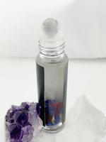 Load image into Gallery viewer, Release That Ish Essential Oil Spiritual Roller
