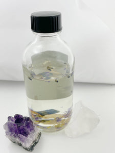 White Sage & Lavender Reed Diffuser