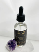 Load image into Gallery viewer, Tension Relaxer Essential Oil Spiritual Dropper
