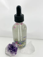 Load image into Gallery viewer, Happiness Bottle Essential Oil Spiritual Dropper
