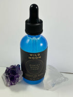 Load image into Gallery viewer, Wild Moon Essential Oil Spiritual Dropper
