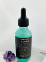 Load image into Gallery viewer, Good Karma Essential Oil Spiritual Dropper
