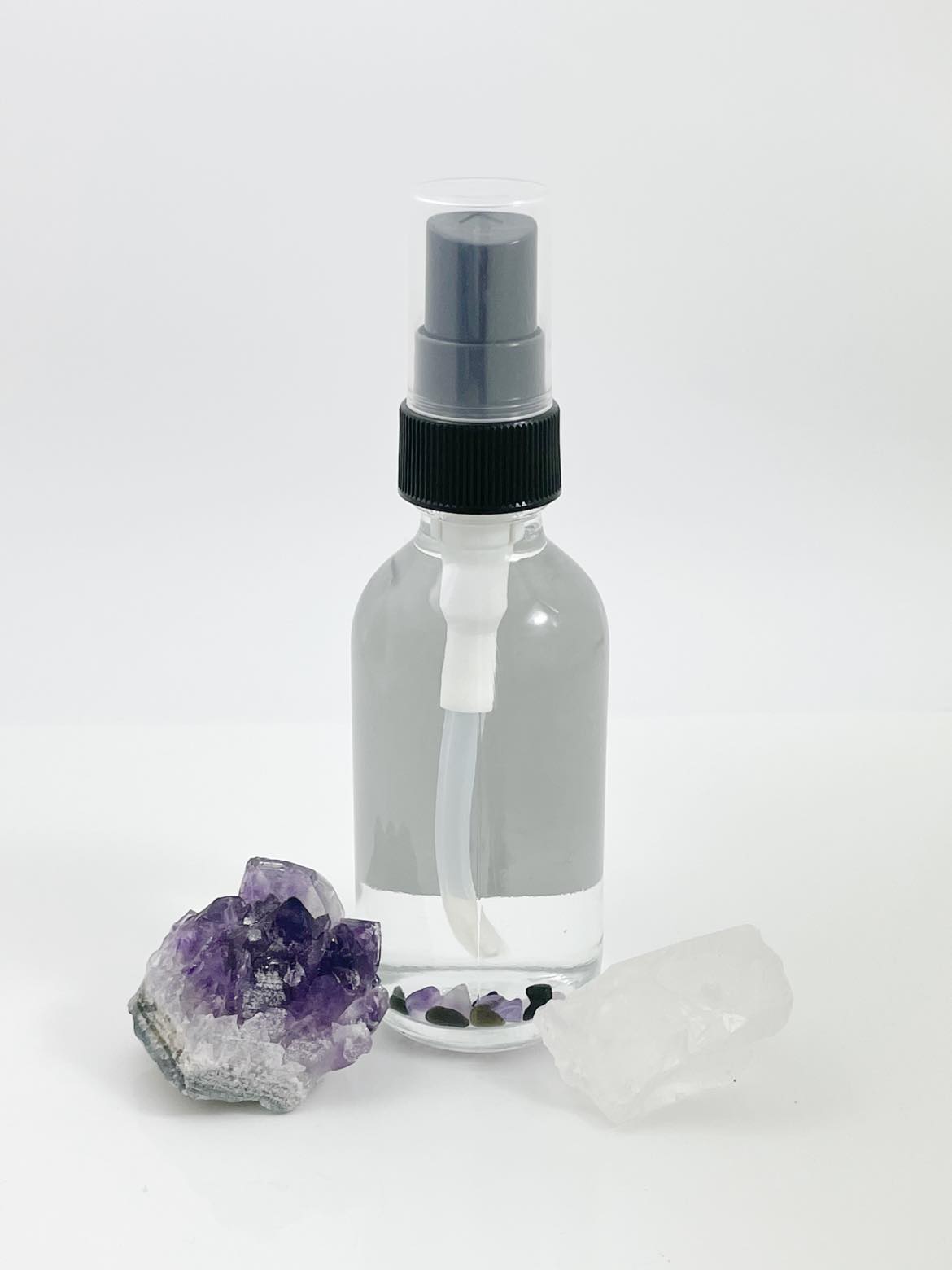 Witch Mist Spiritual Spray