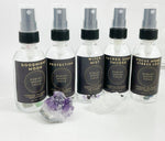 Load image into Gallery viewer, Aura Cleansing Spiritual Spray
